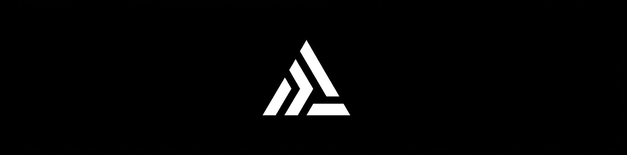 saas-template 网站模板截图