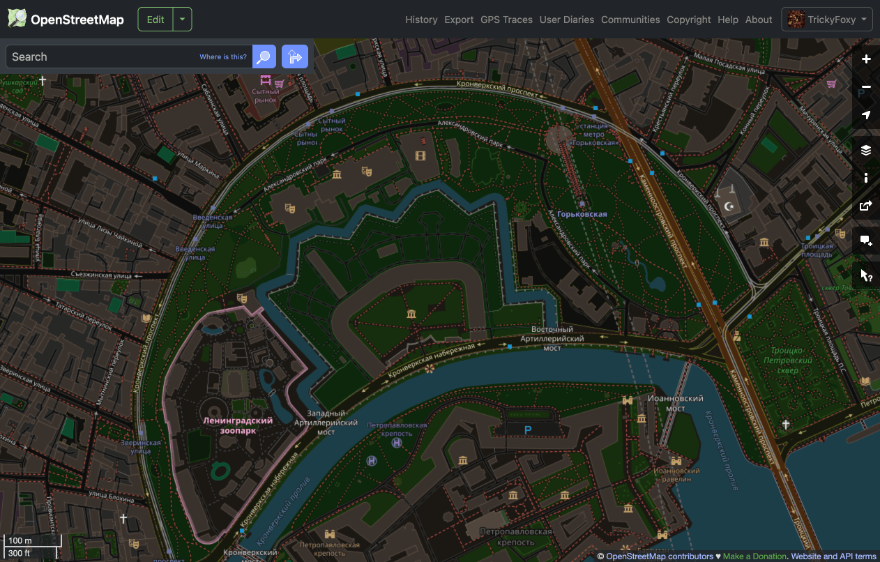 better-osm-org