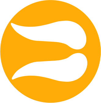 Hermes SEG logo