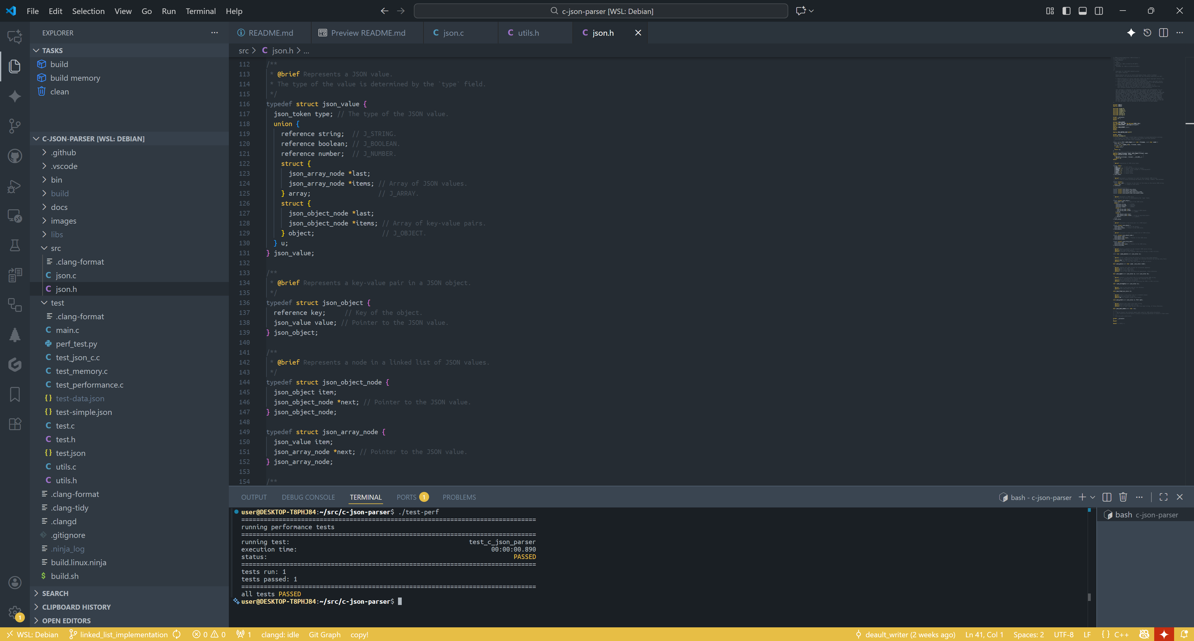 logo_c_json_parser