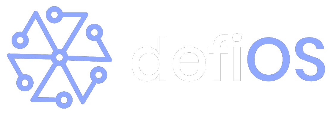 defiOS