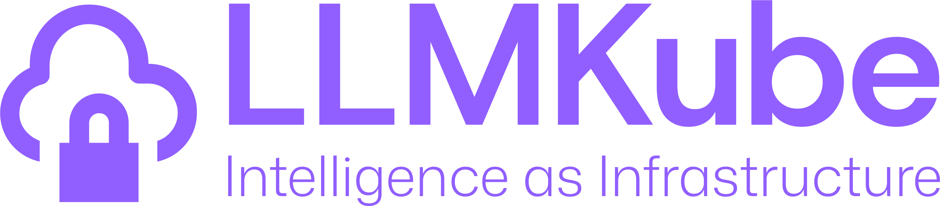 LLMKube