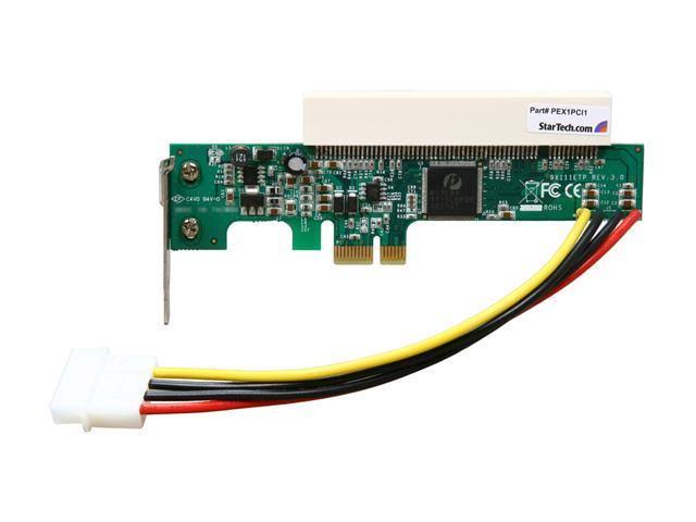 Pci device remapping что это