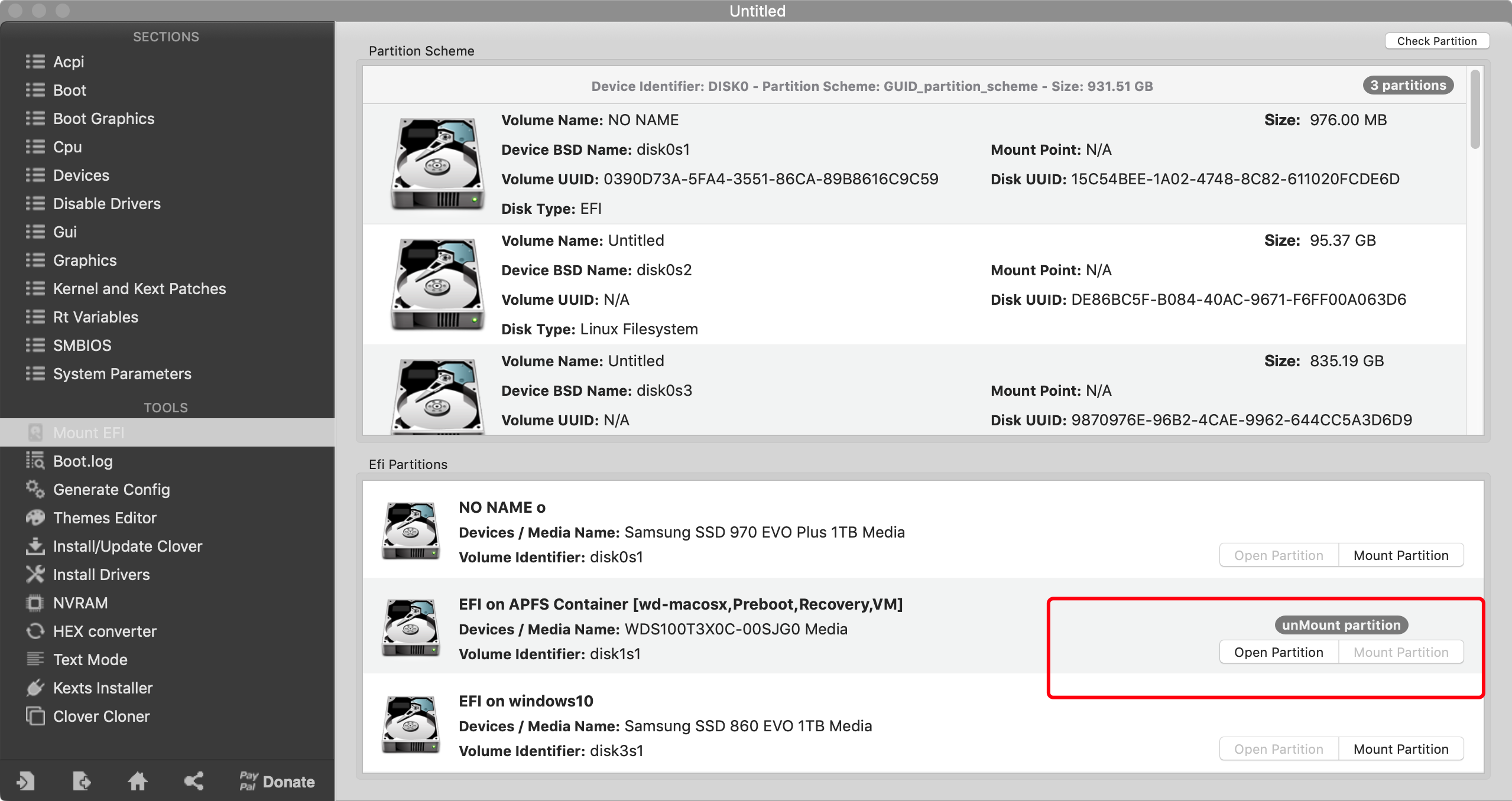 connect-buletooth-headset