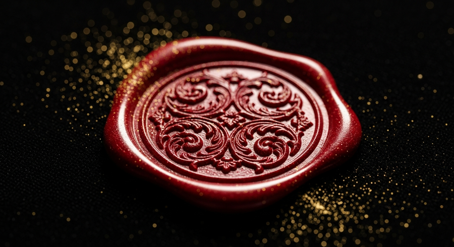 WaxSeal SDK