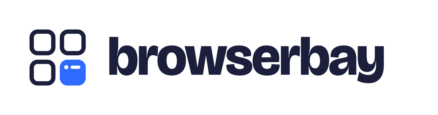 browserbay