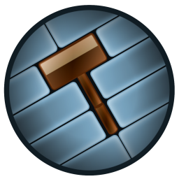 Hammer Units Conversion Tool Logo