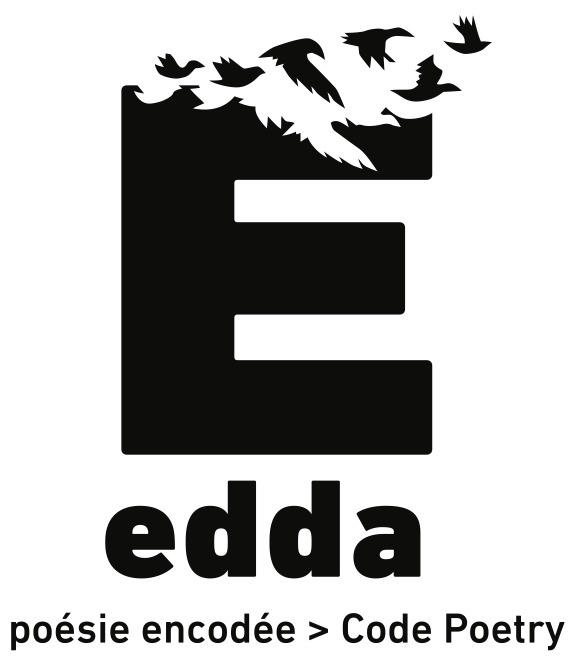 Edda Poesieencodee