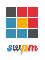 swpm-img-color