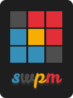 swpm-img-color