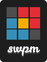 swpm-img