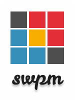 swpm-img