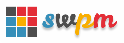 swpm-logo