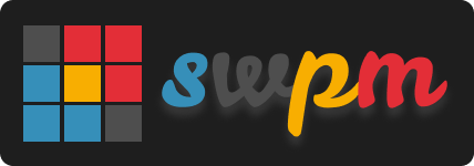 swpm-logo