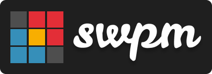 swpm-logo