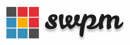 swpm-logo