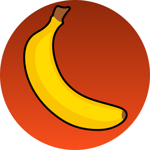 Donkey Kong 64 artwork