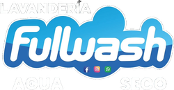 FullWash