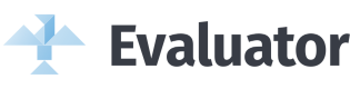 Evaluator