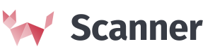 Scanner