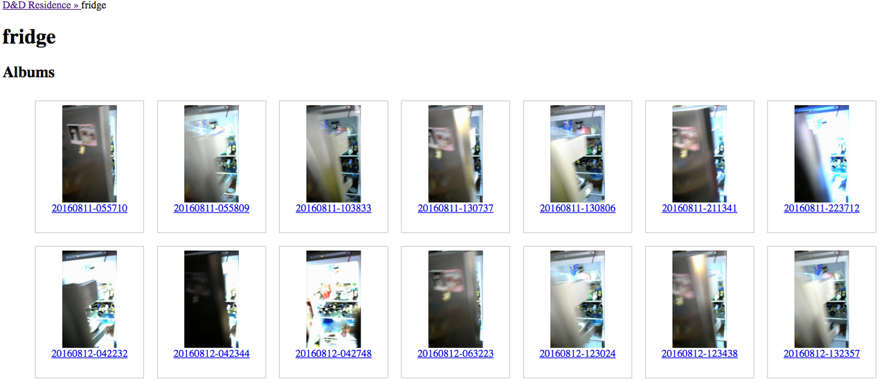 pics/fridge-gallery.png