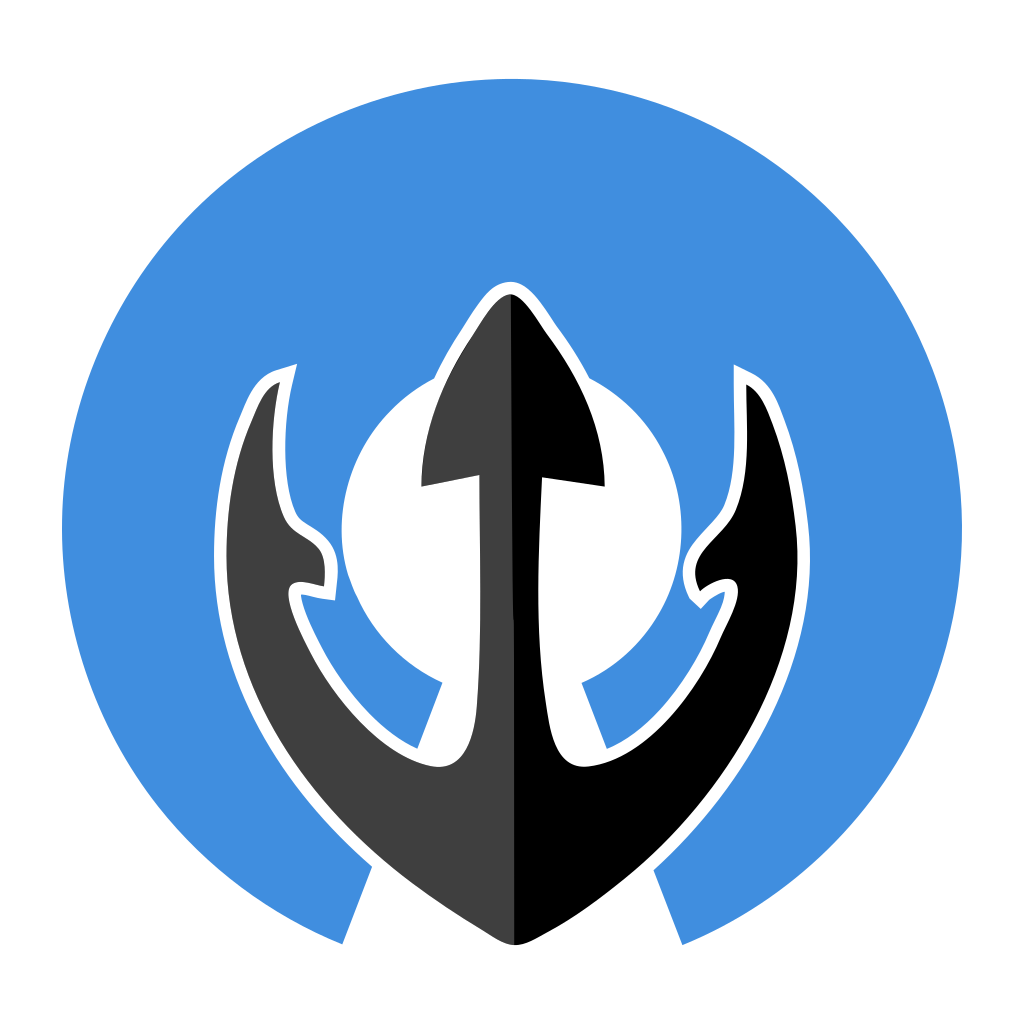 OpenNept4une Logo