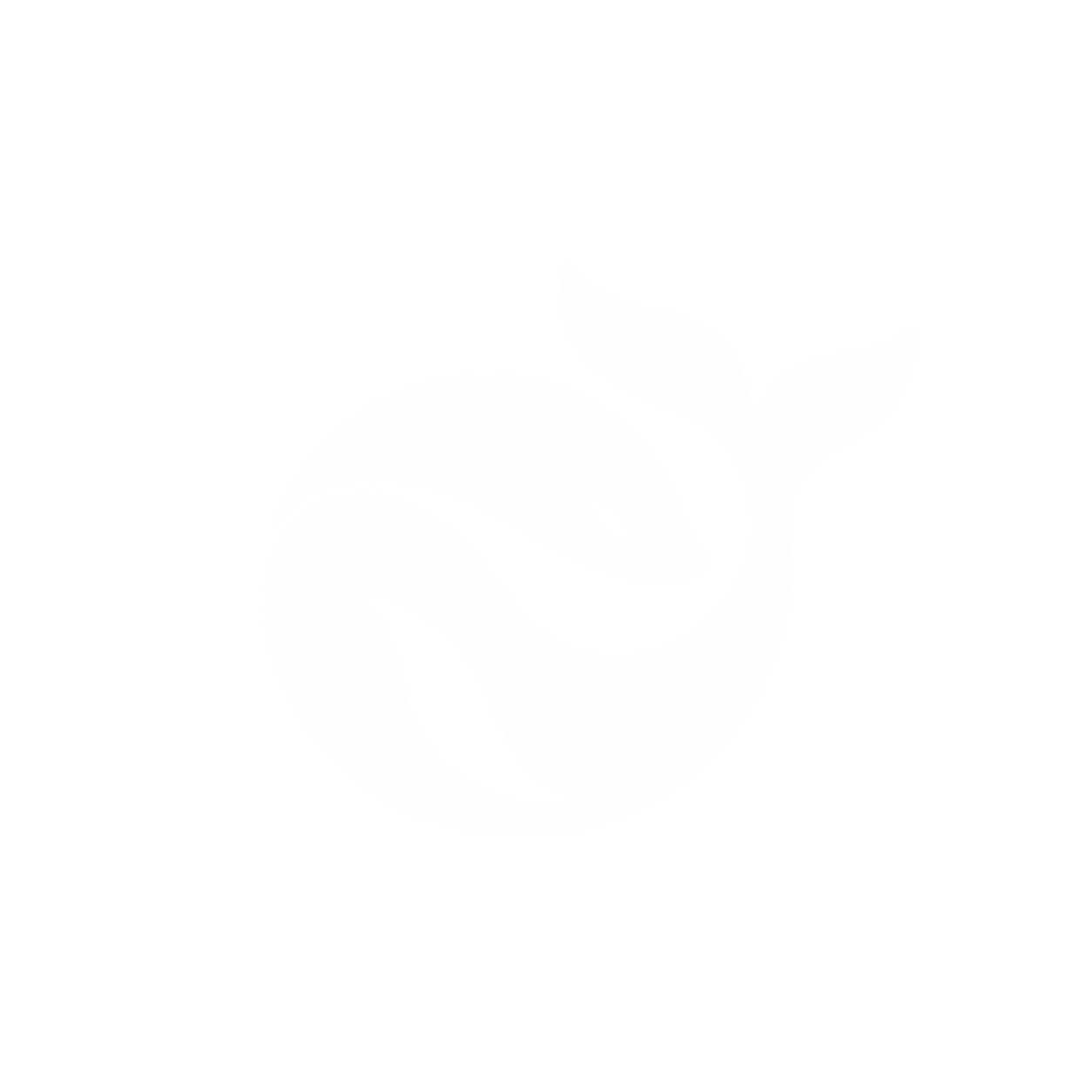 FreeDeepseekAPI logo