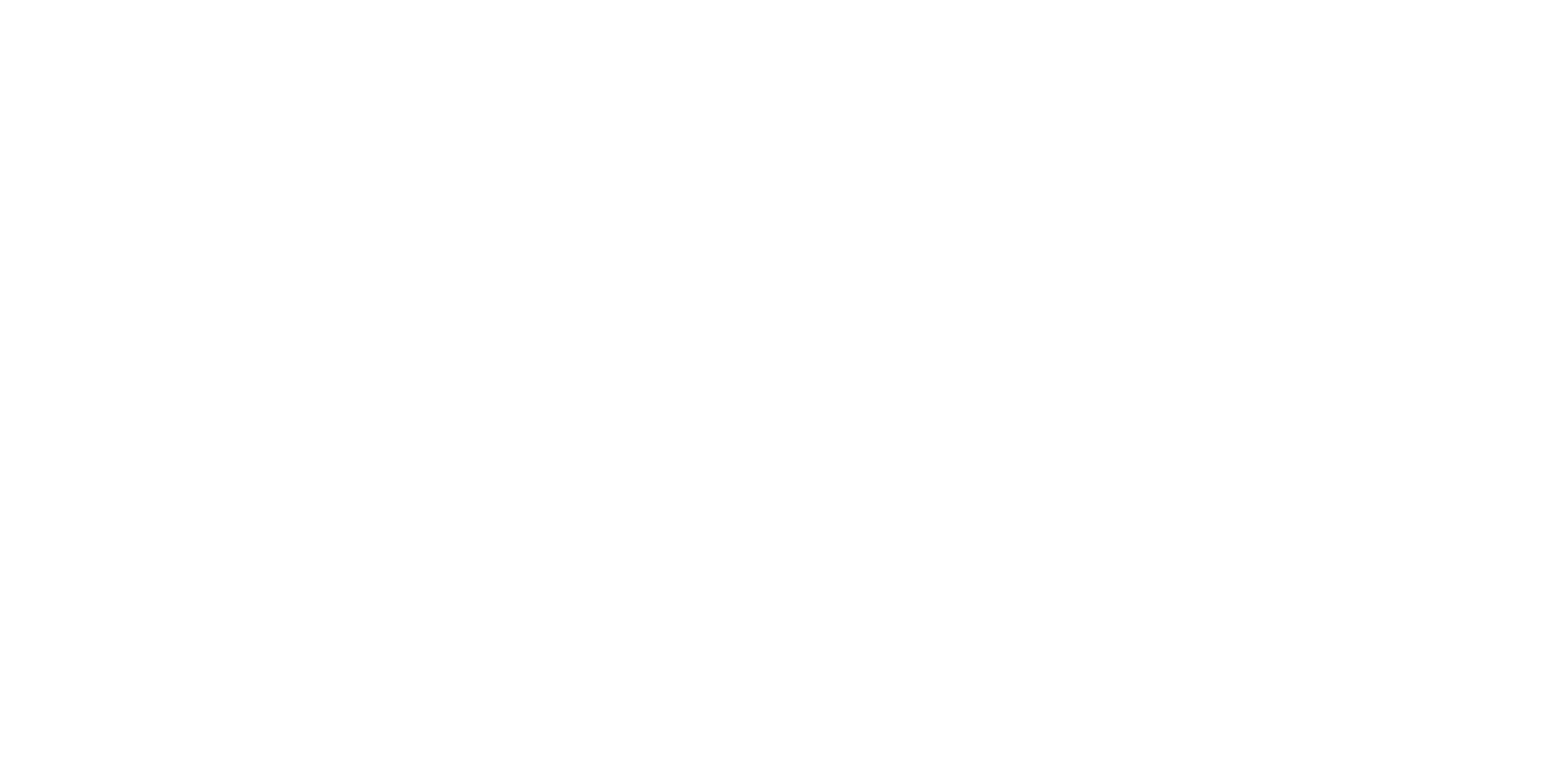Dice Inside Logo
