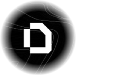 DE-UI logo