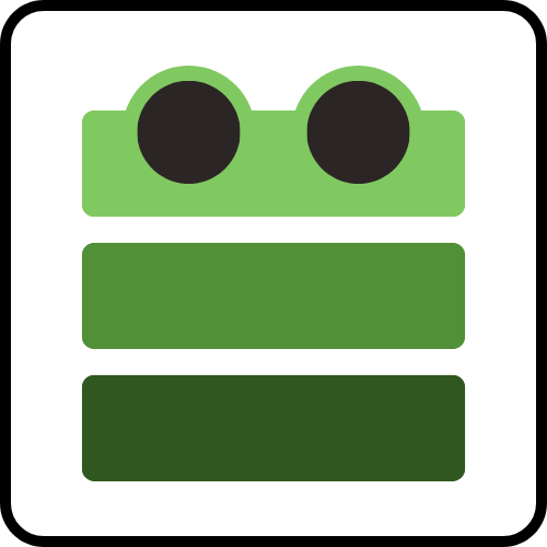 Delentia Labs Logo