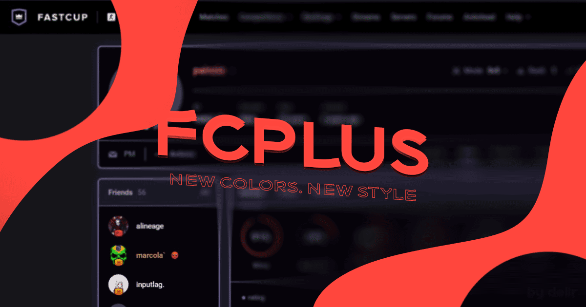 FCPLUS