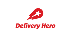 Delivery Hero