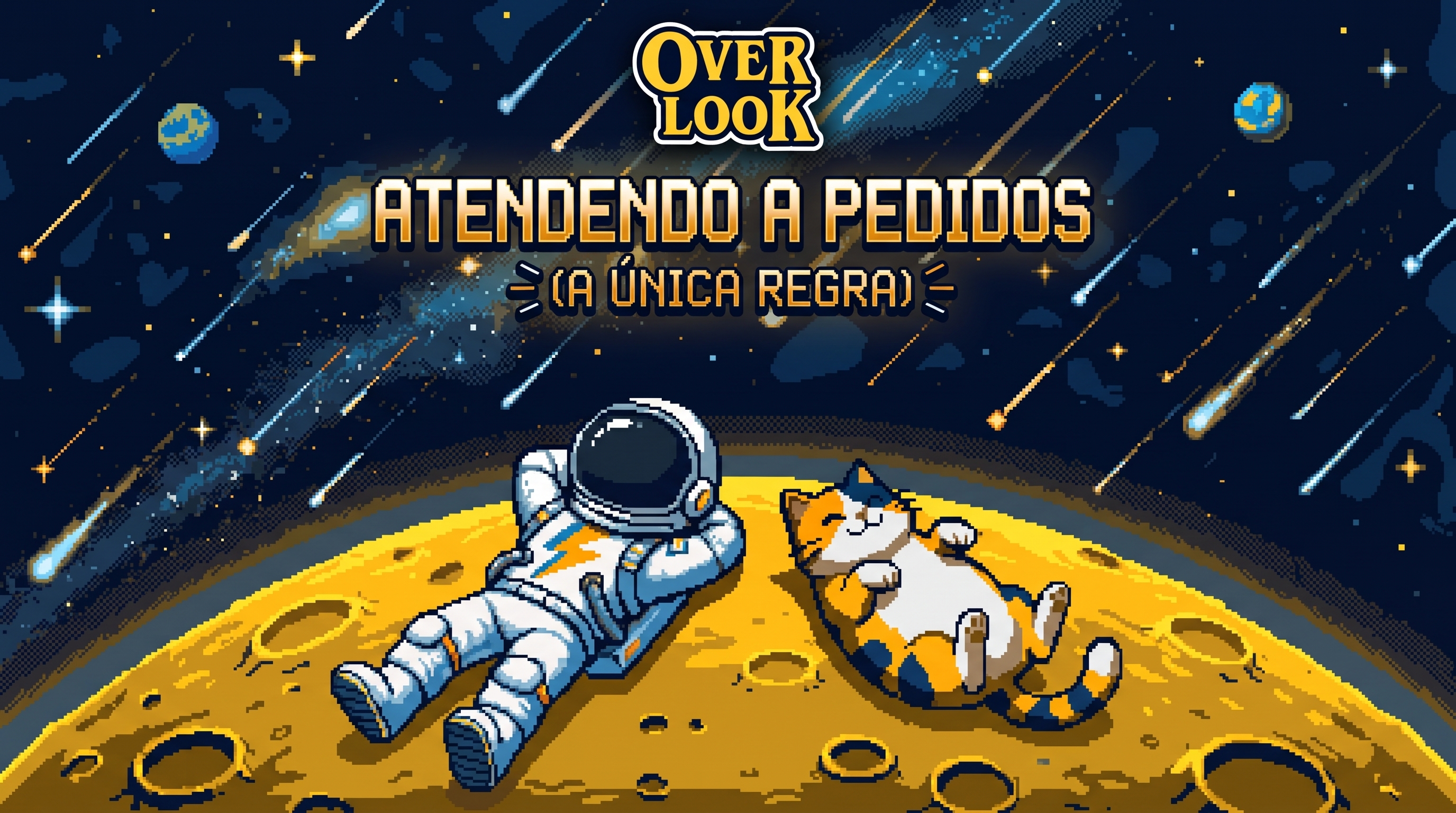 capa do clipe