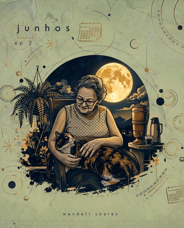 capa junhos