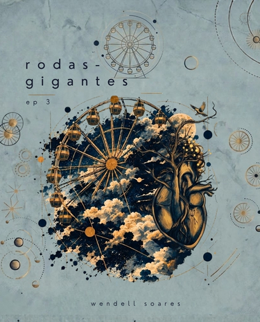 capa rodas-gigantes