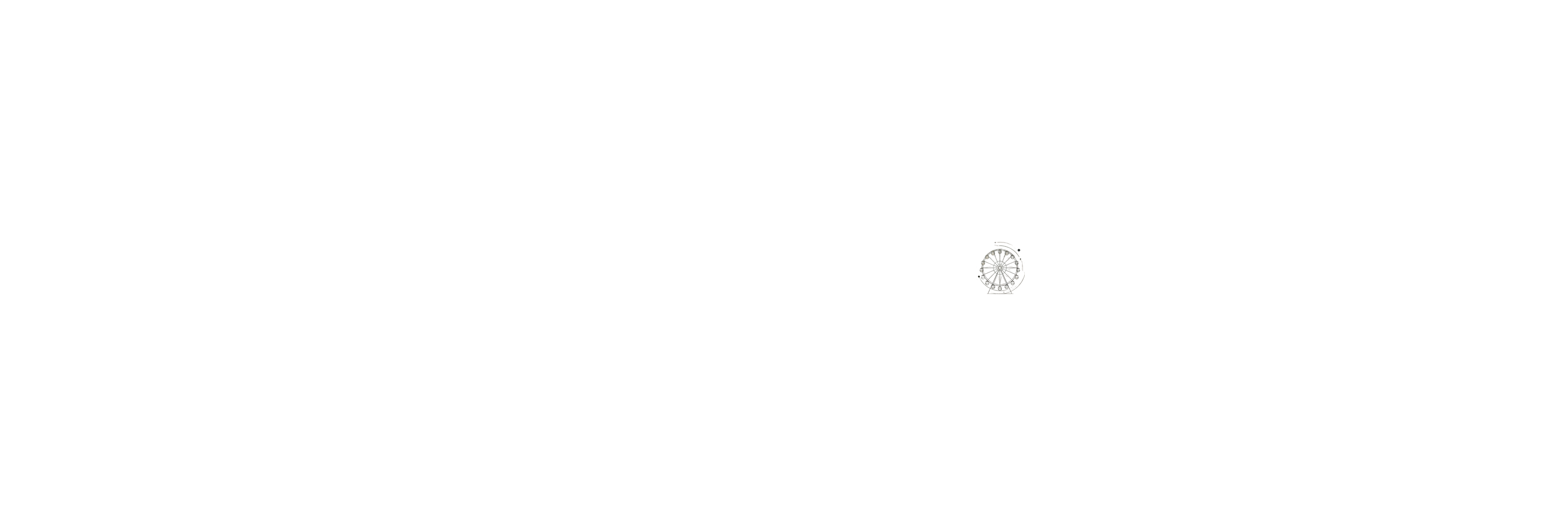 logo wendell soares