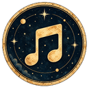 apple music