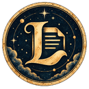letras.com