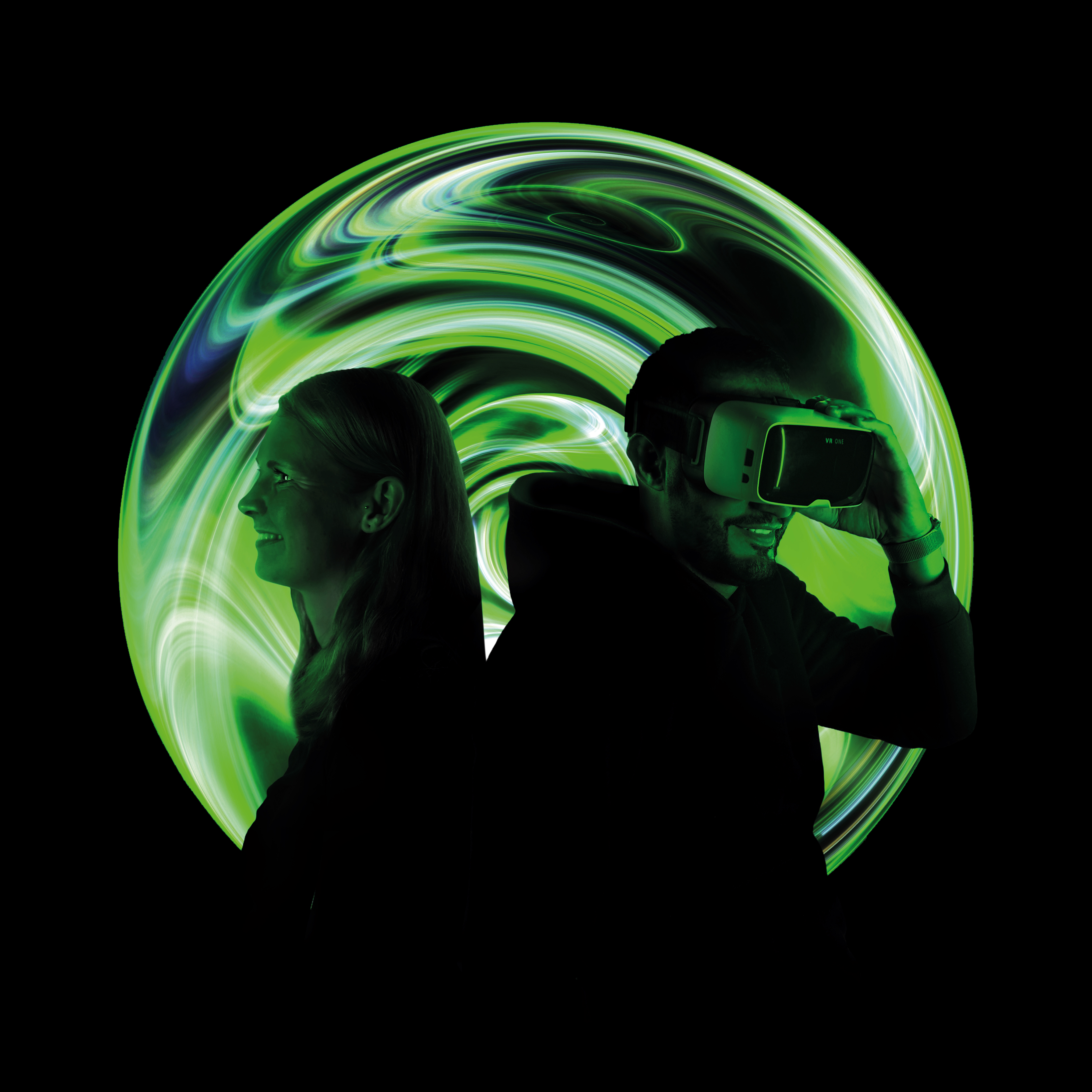 2027 Deloitte Seeds Intern Program hero visual
