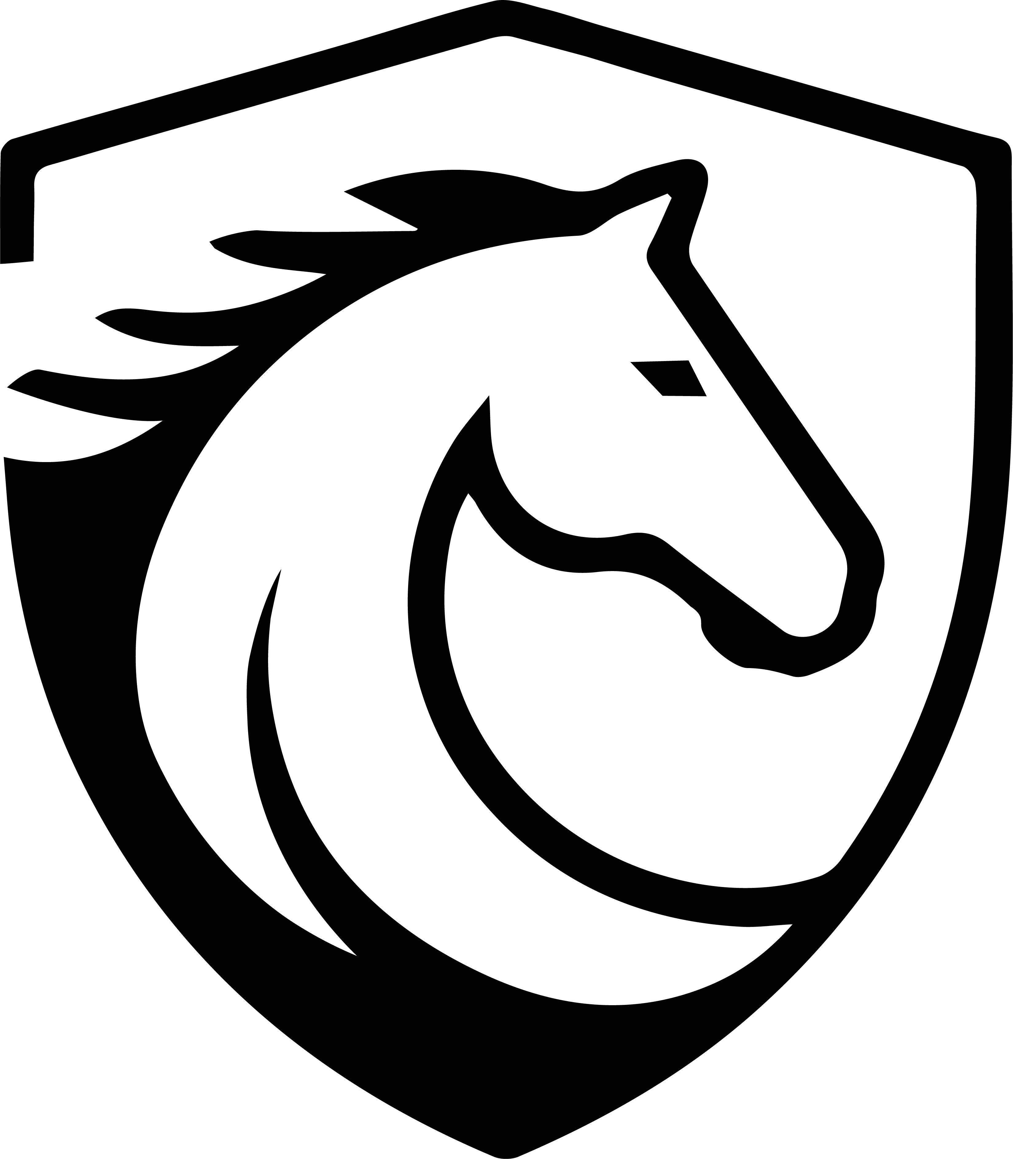 Kiyomi Transindo