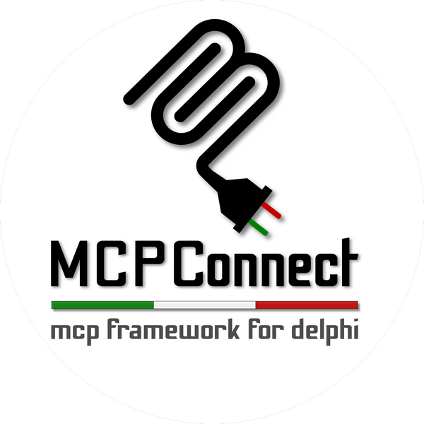 MCPConnect