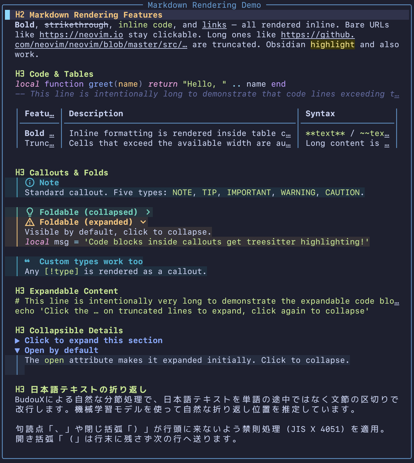 delphinus/md-render.nvim thumbnail