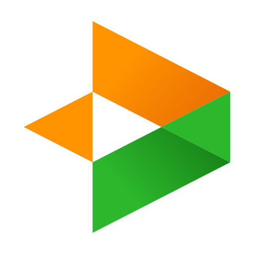 Delta Exchange