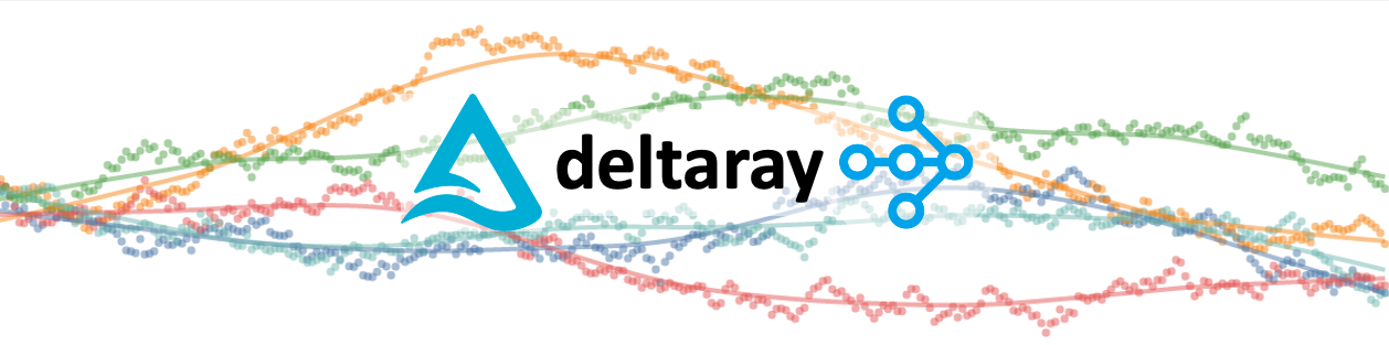deltaray-header