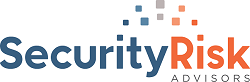 Security Risk Advisors