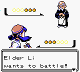 elder-li