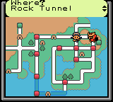 fly-to-rock-tunnel