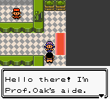 oaks-aide