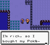 rich-boy