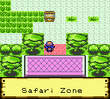 safari-zone
